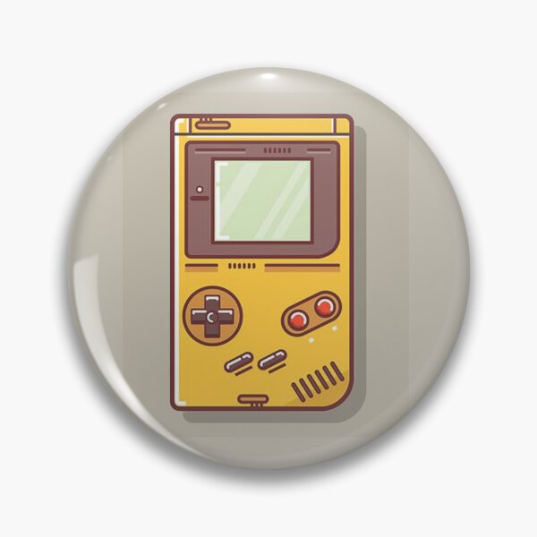 Item preview, Game controller designed and sold by MagicWand9900.
