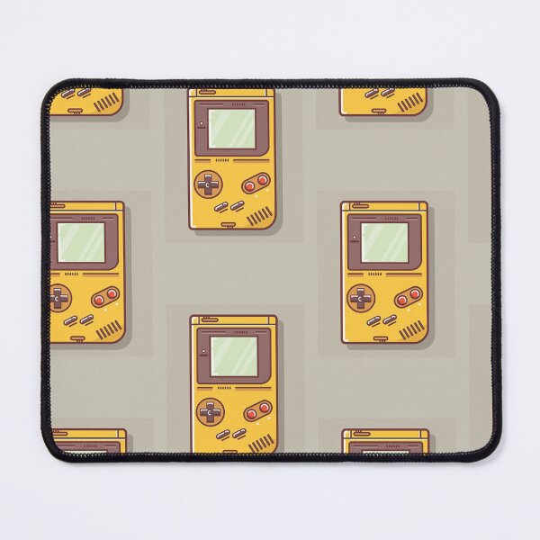 Item preview, Game controller designed and sold by MagicWand9900.