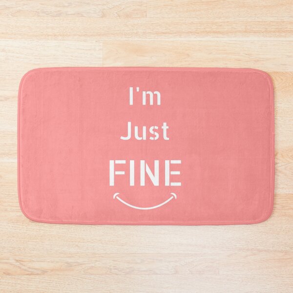Item preview, Simple Happy Peaceful Quote Motivational Positivity designed and sold by jkernz.