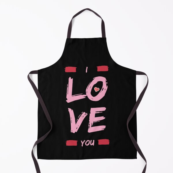 Artikelvorschau, Ich liebe dich - Designs entworfen und verkauft von Kevin Michael McCall.