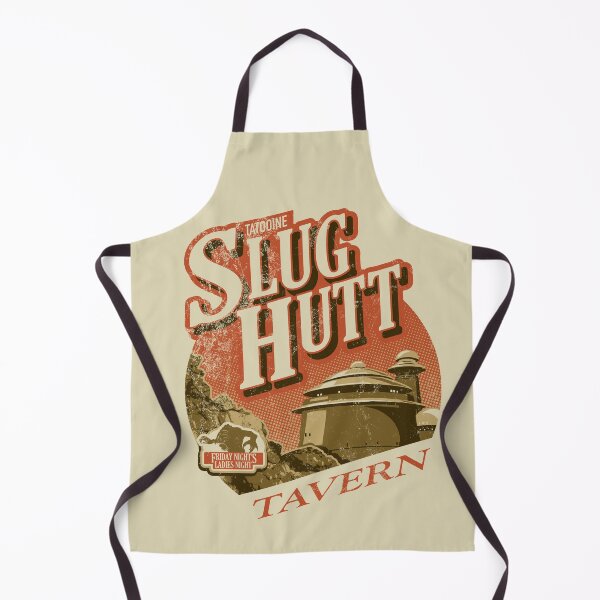 Item preview, Slug Hutt designed and sold by Stephen Hartman.
