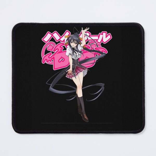 Item preview, Akeno Himejima Dxd designed and sold by Jeremy1000.