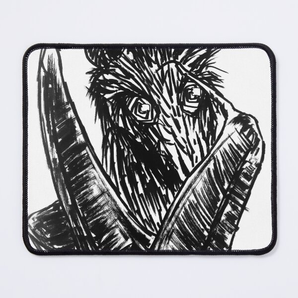 Item preview, Bat designed and sold by NightsideStrix.