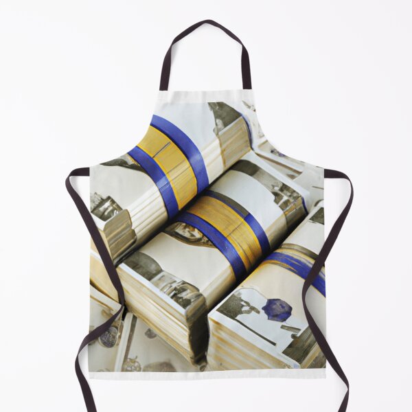 Item preview, Stacks of Money designed and sold by MikeyMouse7.