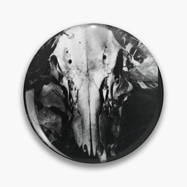 Item preview, Resting Place designed and sold by EyelandArt.