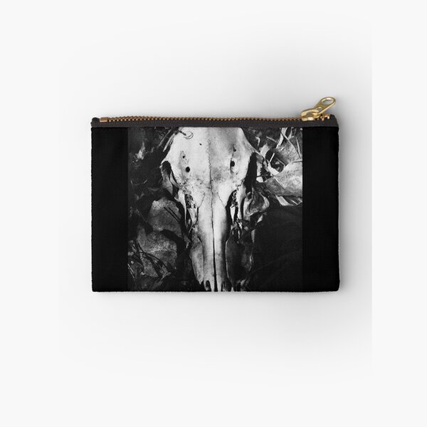 Item preview, Resting Place designed and sold by EyelandArt.