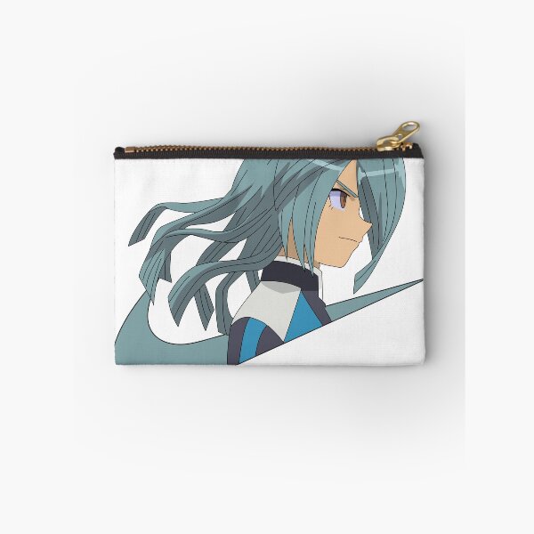 Item preview, Kazemaru / Nathan Swift Dark Emperors (Inazuma Eleven) designed and sold by PaullmaN.