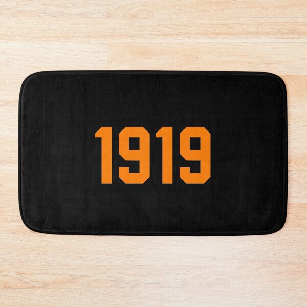 Item preview, Naranja Valencia 1919 designed and sold by VRedBaller.