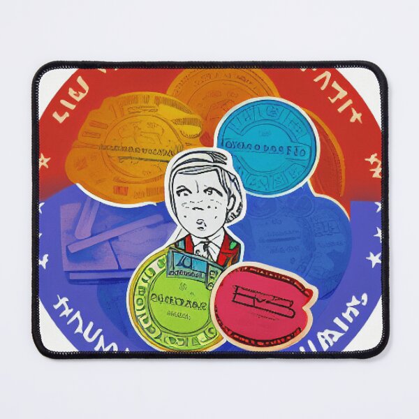 Item preview, Coin Mastery designed and sold by MikeyMouse7.