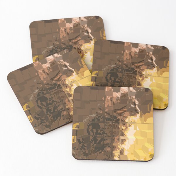 Item preview, Cat designed and sold by JCartventure.