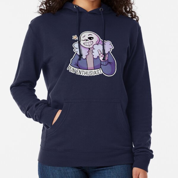 Official on sale sans hoodie