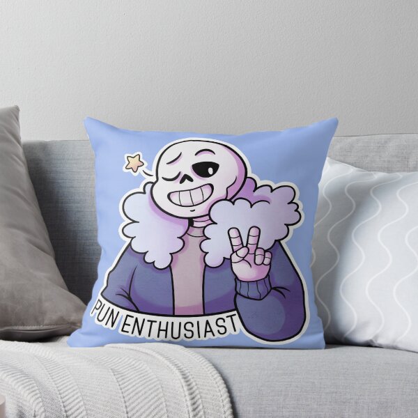 Item preview, Sans. designed and sold by Lockholmes.