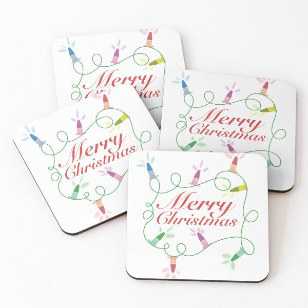 Item preview, Christmas Microcentrifuge Tubes designed and sold by Science Lab Designs.