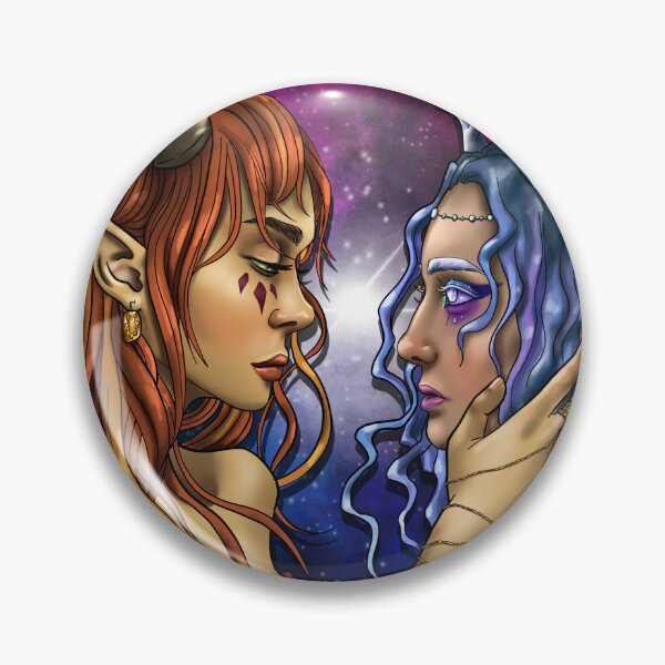 Item preview, Celestial designed and sold by Perezart-.