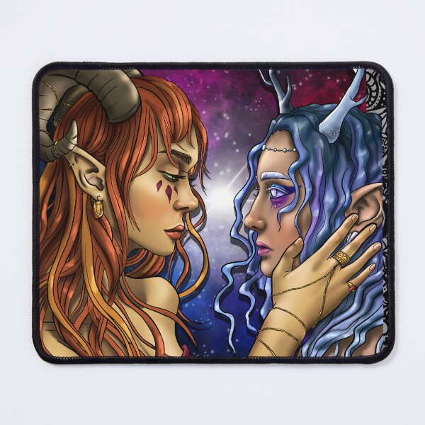 Item preview, Celestial designed and sold by Perezart-.