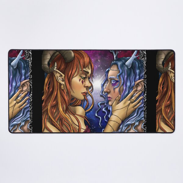Item preview, Celestial designed and sold by Perezart-.