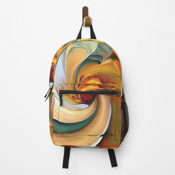 Item preview, Abstract Digital Paintings designed and sold by ThinkFun! Design.