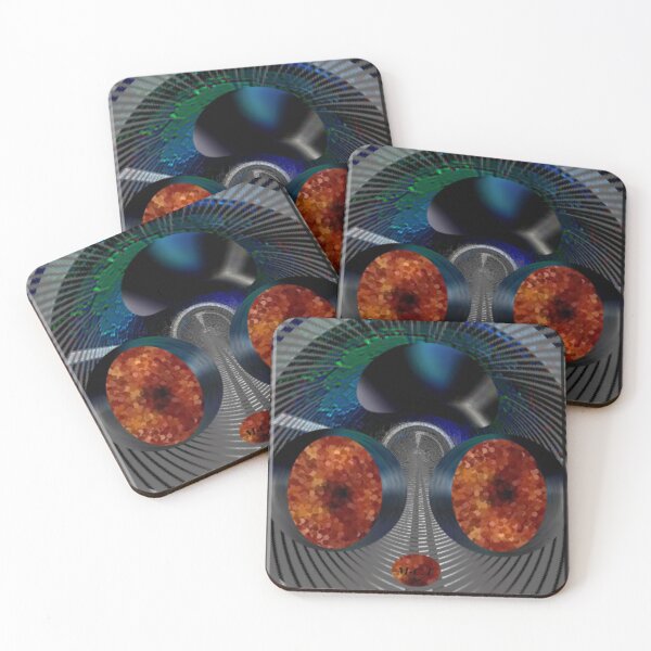 Item preview, No;0002-M-C.T designed and sold by Abstractor777.