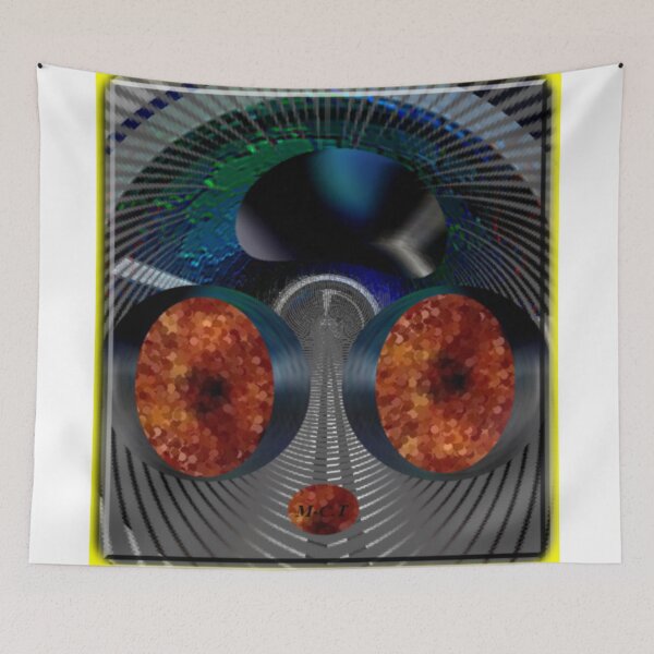 Item preview, No;0002-M-C.T designed and sold by Abstractor777.
