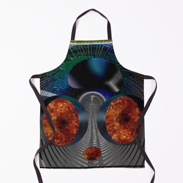 Item preview, No;0002-M-C.T designed and sold by Abstractor777.