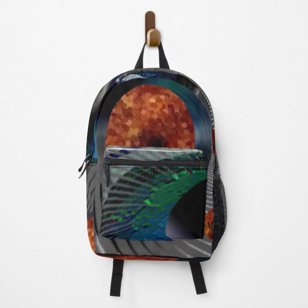 Item preview, No;0002-M-C.T designed and sold by Abstractor777.