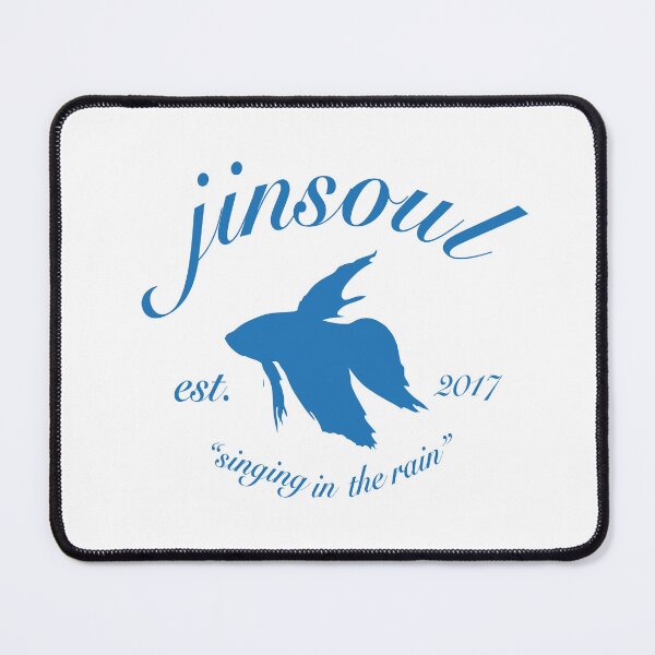 Item preview, jinsoul loona kpop girl group design #stanloona designed and sold by loonaluvdesigns.