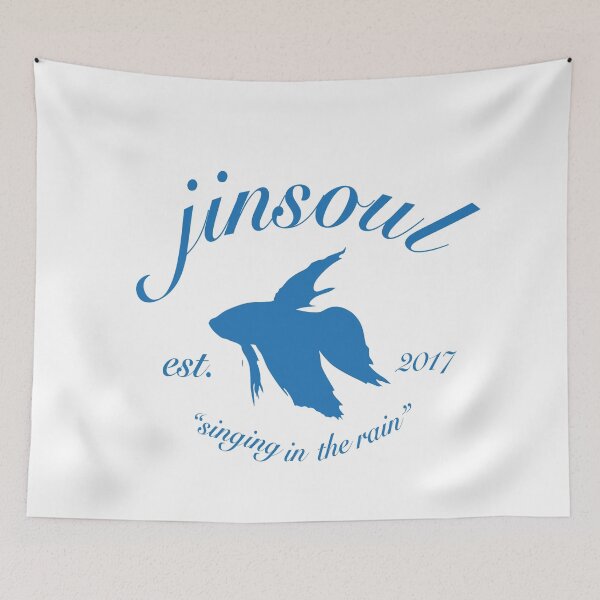 Item preview, jinsoul loona kpop girl group design #stanloona designed and sold by loonaluvdesigns.