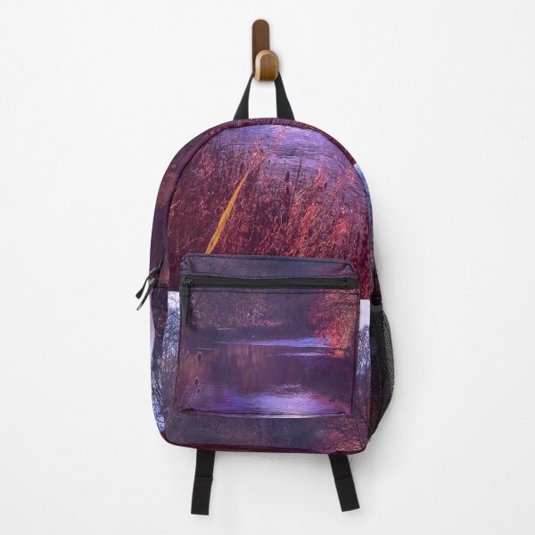 Item preview, Looking - A View designed and sold by Carl Gaynor.