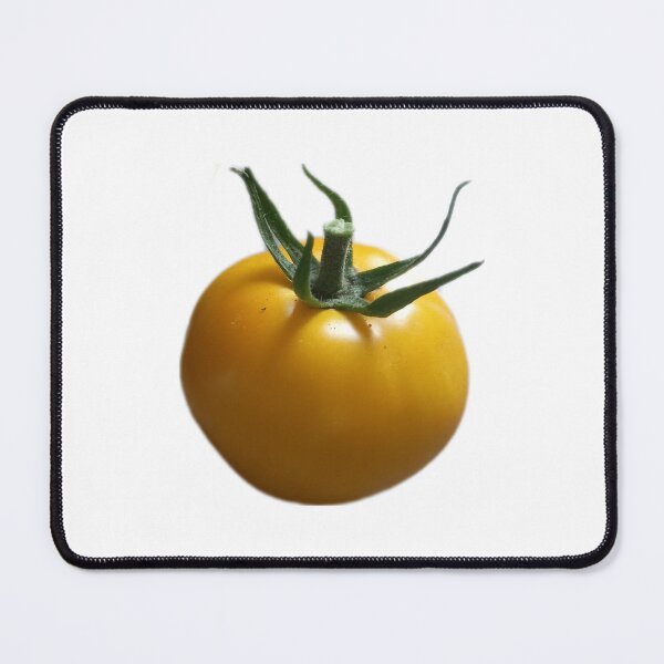 Item preview, Lemon Boy Heirloom Tomato Grown In Prince Edward Island, Canada designed and sold by UncleLanny.