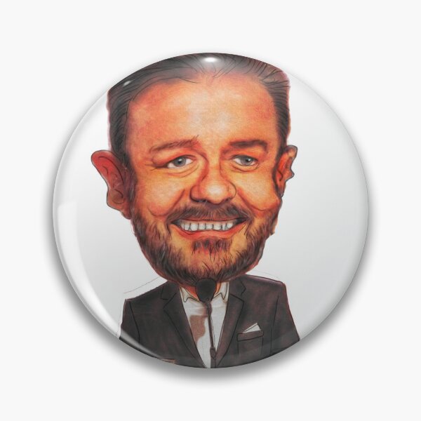 Item preview, the best comedian designed and sold by HenryDrae.
