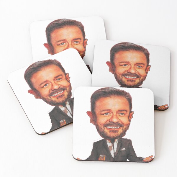 Item preview, the best comedian designed and sold by HenryDrae.