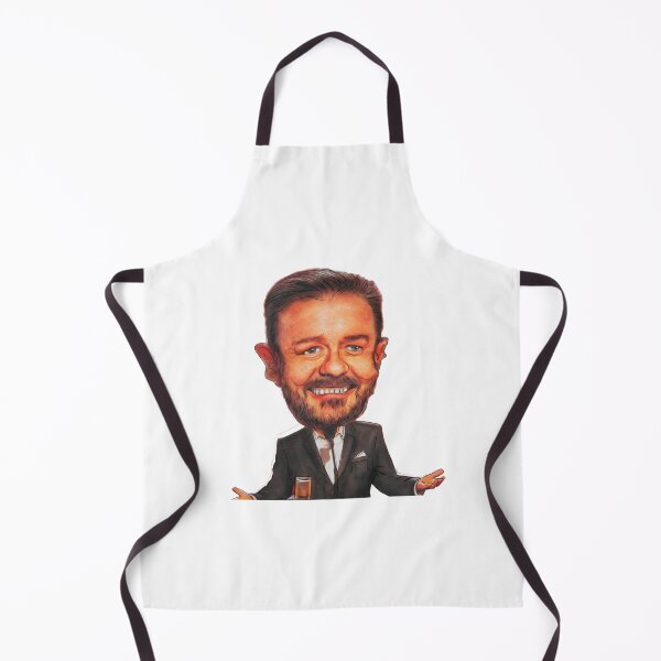 Item preview, the best comedian designed and sold by HenryDrae.