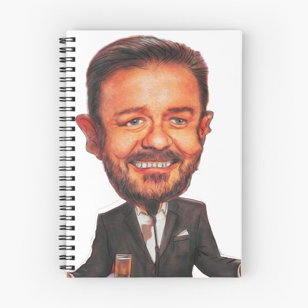Item preview, the best comedian designed and sold by HenryDrae.