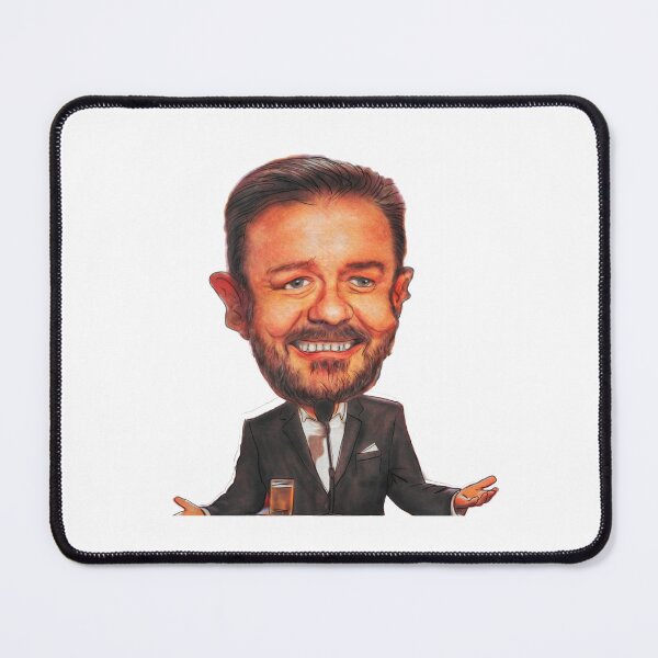 Item preview, the best comedian designed and sold by HenryDrae.