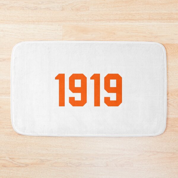 Item preview, 1919 Naranja Valencia 2 designed and sold by VRedBaller.