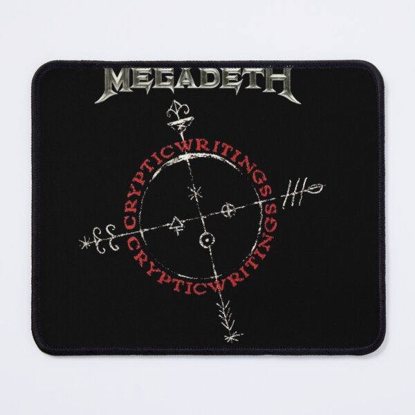 Item preview, cryptic writing designed and sold by Annabelleaz.