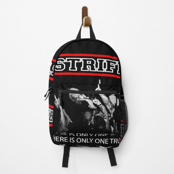 Item preview, They Will Make A Strife This Day designed and sold by nicholasmcle.