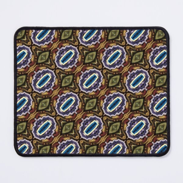 Item preview, A Different Slant (pattern) designed and sold by Yampimon.