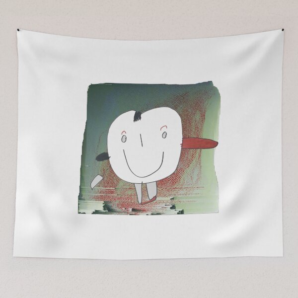 Item preview, Girl from a Talent Show by Katie designed and sold by The  Hamlet Charity.
