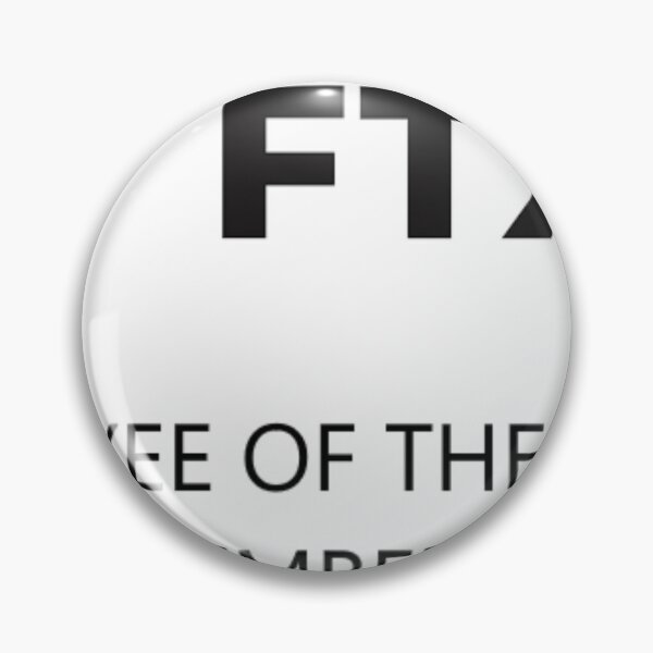 Item preview, FTX Employee of the month november 2022 designed and sold by 123Gangrene.