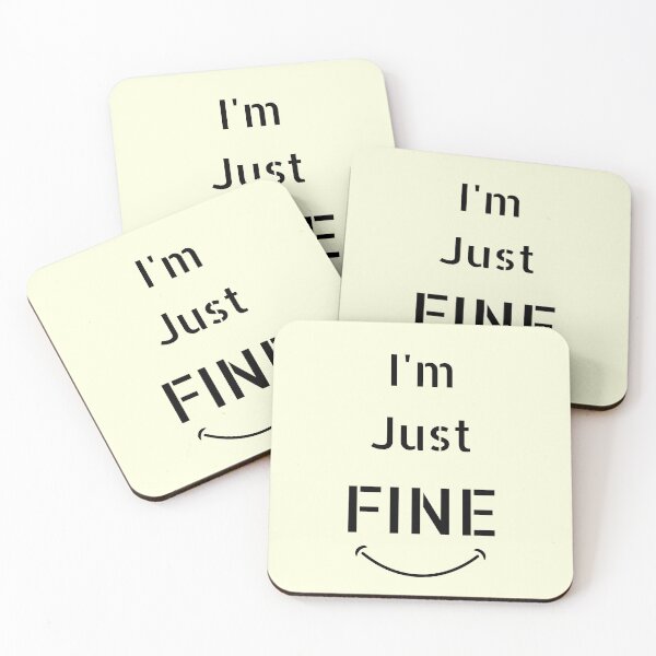 Item preview, Positive Simple Happy Saying Peace Quote designed and sold by jkernz.
