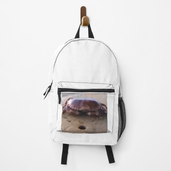 Item preview, Egg Crab designed and sold by DailyMangoStore.