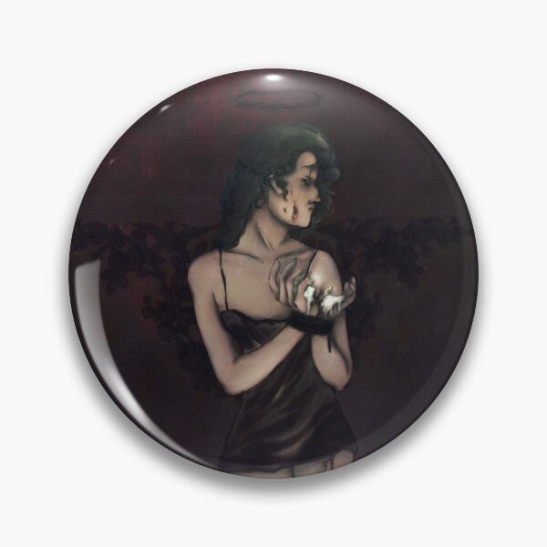 Item preview, Bonded designed and sold by mashry42.