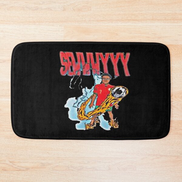 Item preview, Ishowspeed Sewwy CR7129 designed and sold by VernieHowell.