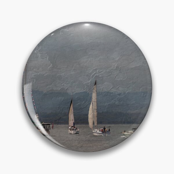 Item preview, Sailing 01 designed and sold by GaryParnell.