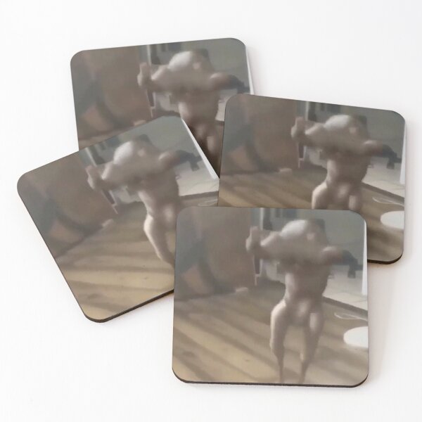 Item preview, Stop It designed and sold by DailyMangoStore.