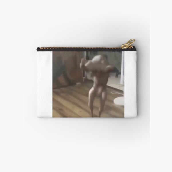 Item preview, Stop It designed and sold by DailyMangoStore.