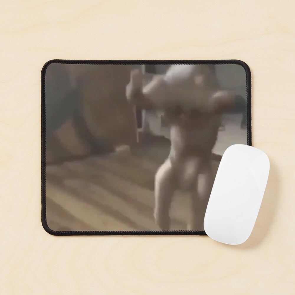 Item preview, Mouse Pad designed and sold by DailyMangoStore.