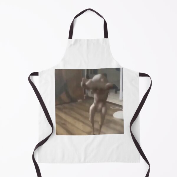 Item preview, Stop It designed and sold by DailyMangoStore.