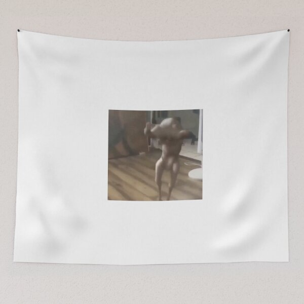 Item preview, Stop It designed and sold by DailyMangoStore.
